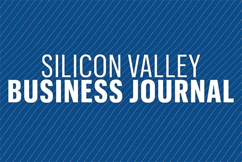 Silicon_Valley_Business_Journal logo