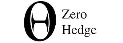 zero_hedge logo