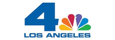 los_angeles logo