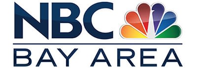 NBC_Bay_Area logo